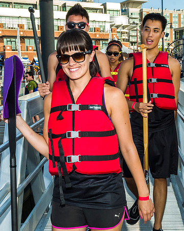 Dragon Boat Regatta 2013-#3500