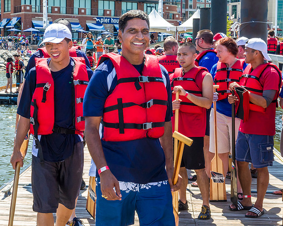 Dragon Boat Regatta 2013-#3257