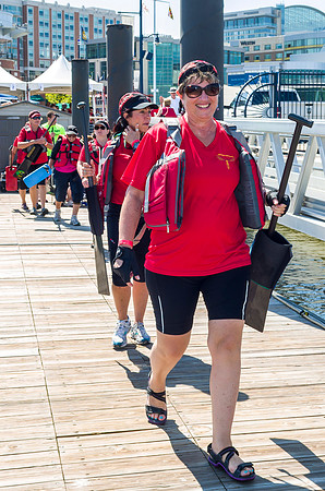 Dragon Boat Regatta 2013-#3228