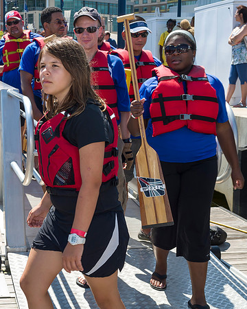 Dragon Boat Regatta 2013-#3243