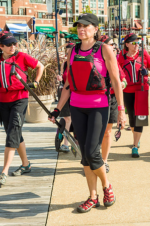 Dragon Boat Regatta 2013-#3435