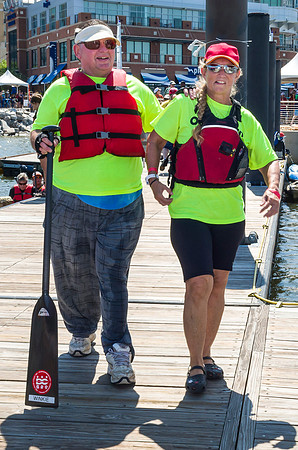 Dragon Boat Regatta 2013-#3263