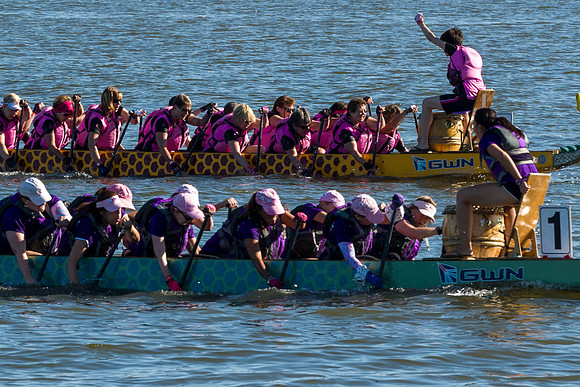 Dragon Boat Regatta 2013-#5083