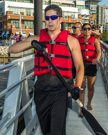 Dragon Boat Regatta 2013-#3492
