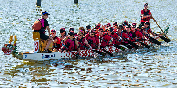 Dragon Boat Regatta 2013-#5160