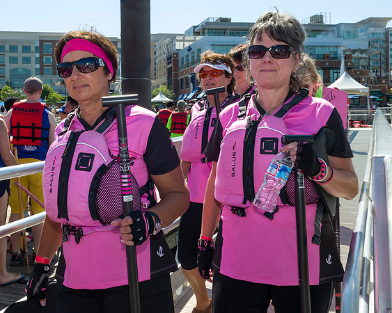 Dragon Boat Regatta 2013-#3144