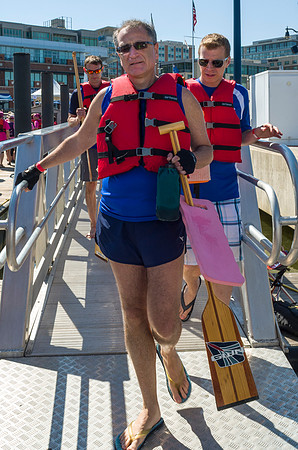 Dragon Boat Regatta 2013-#3134
