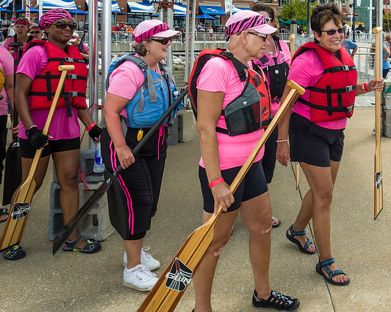 Dragon Boat Regatta 2013-#3329