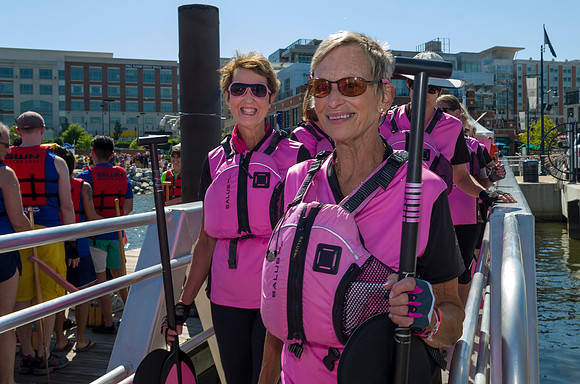 Dragon Boat Regatta 2013-#3140
