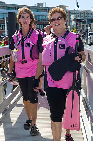 Dragon Boat Regatta 2013-#3137