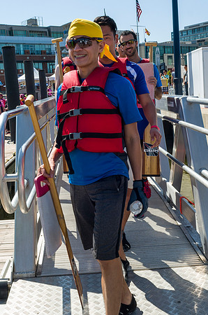 Dragon Boat Regatta 2013-#3130