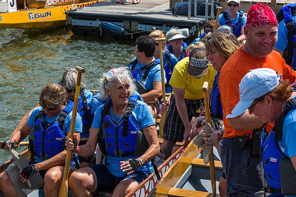Dragon Boat Regatta 2013-#5646