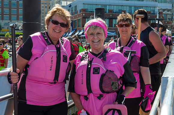 Dragon Boat Regatta 2013-#3139