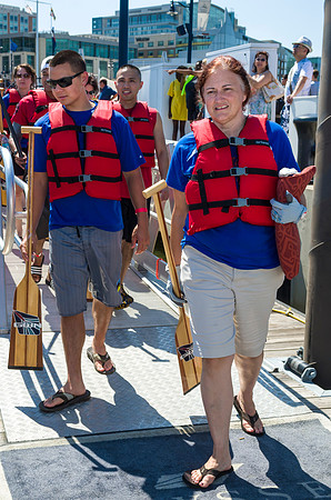 Dragon Boat Regatta 2013-#3246