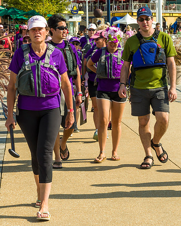 Dragon Boat Regatta 2013-#3423