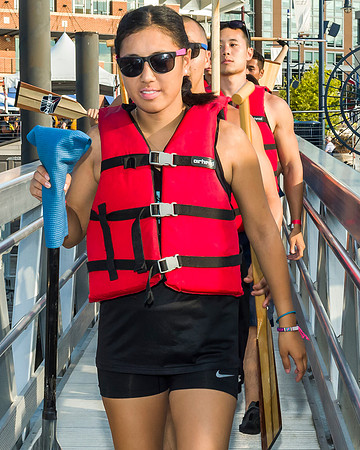Dragon Boat Regatta 2013-#3493