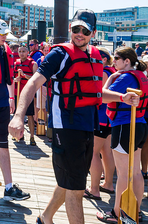 Dragon Boat Regatta 2013-#3259