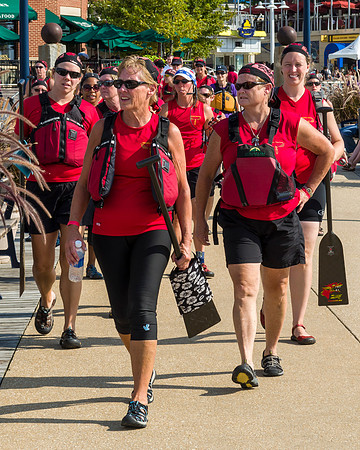 Dragon Boat Regatta 2013-#3453