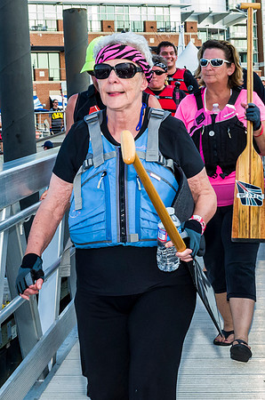 Dragon Boat Regatta 2013-#3508