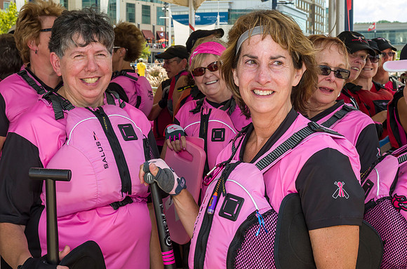 Dragon Boat Regatta 2013-#3323