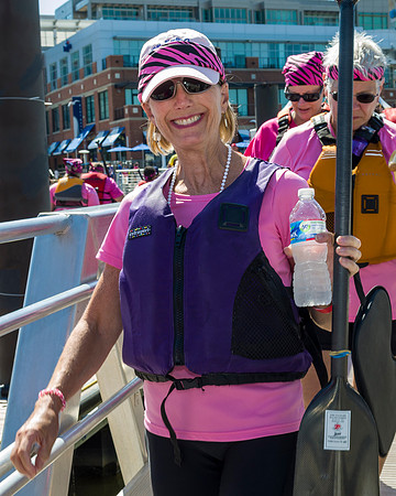 Dragon Boat Regatta 2013-#3122