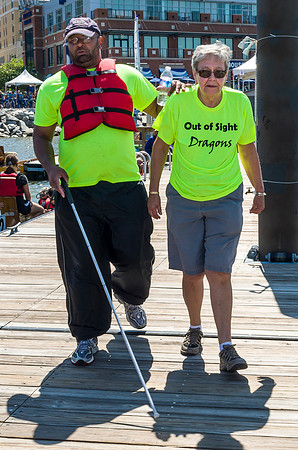 Dragon Boat Regatta 2013-#3264