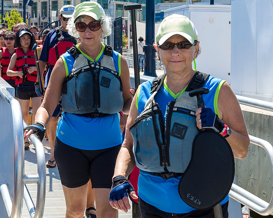 Dragon Boat Regatta 2013-#3304