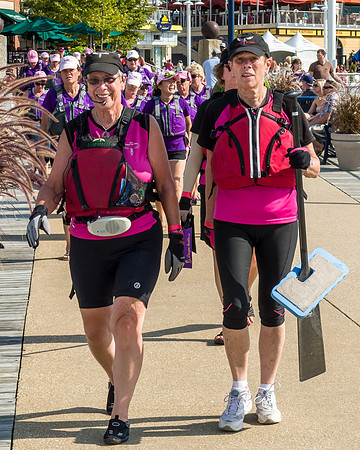 Dragon Boat Regatta 2013-#3422