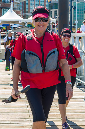 Dragon Boat Regatta 2013-#3231