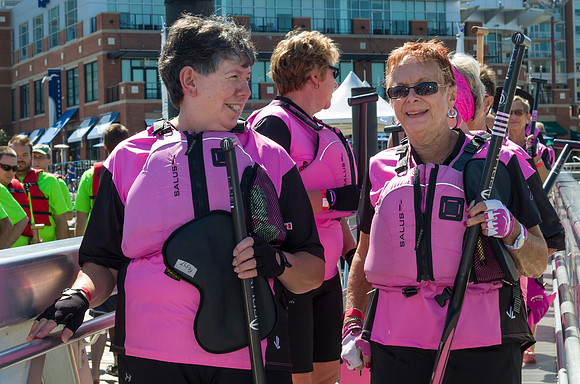 Dragon Boat Regatta 2013-#3138