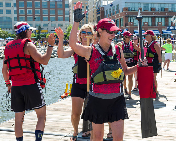 Dragon Boat Regatta 2013-#3216