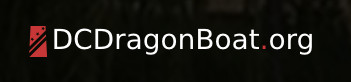 DC Dragons