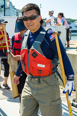 Dragon Boat Regatta 2013-#3285