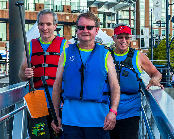 Dragon Boat Regatta 2013-#3544