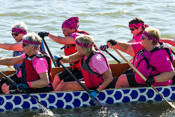 Dragon Boat Regatta 2013-#5216