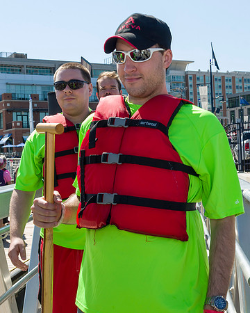 Dragon Boat Regatta 2013-#3126
