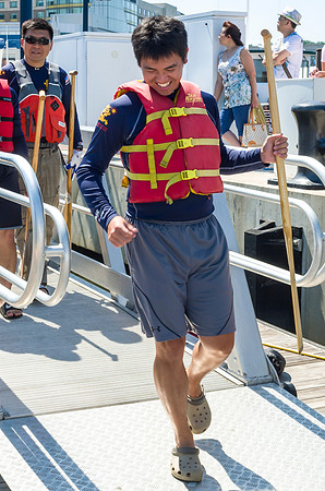 Dragon Boat Regatta 2013-#3284