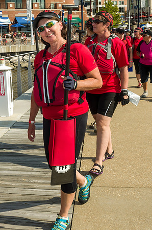 Dragon Boat Regatta 2013-#3436