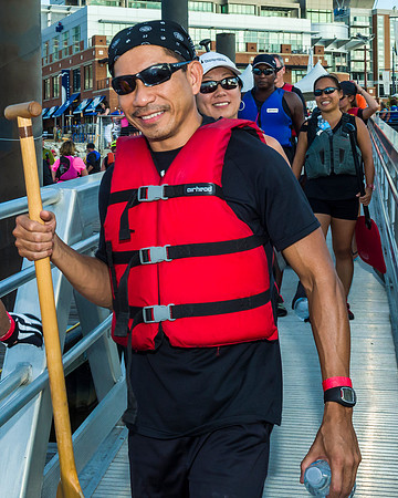 Dragon Boat Regatta 2013-#3516
