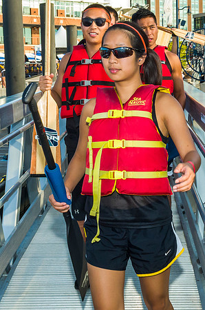 Dragon Boat Regatta 2013-#3496