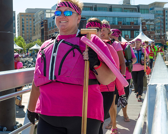 Dragon Boat Regatta 2013-#3118