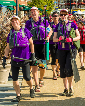 Dragon Boat Regatta 2013-#3431