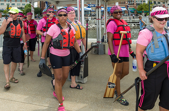 Dragon Boat Regatta 2013-#3330