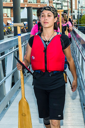 Dragon Boat Regatta 2013-#3506