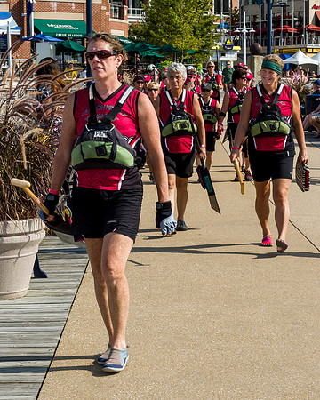 Dragon Boat Regatta 2013-#3444