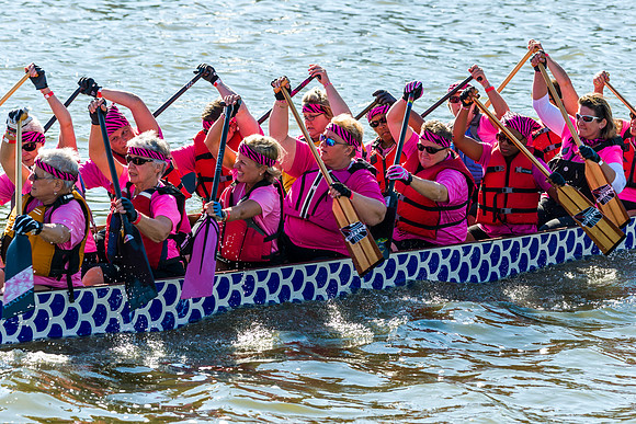 Dragon Boat Regatta 2013-#5213
