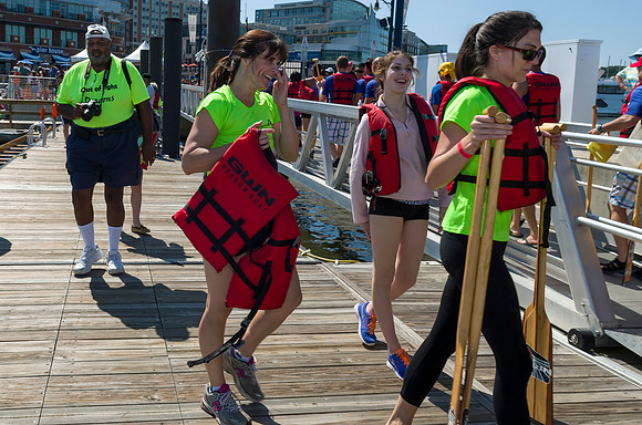 Dragon Boat Regatta 2013-#3167