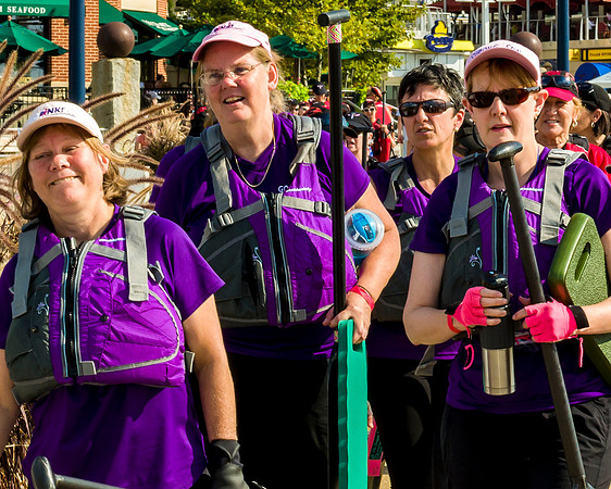 Dragon Boat Regatta 2013-#3431-2