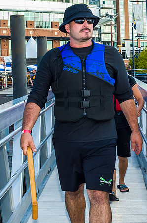 Dragon Boat Regatta 2013-#3505