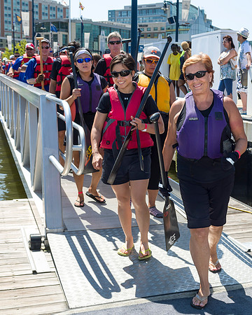 Dragon Boat Regatta 2013-#3241